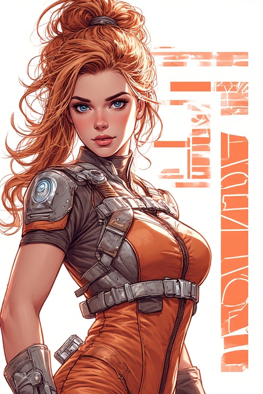 Futuristic-georgeous-sexy-spac-10
