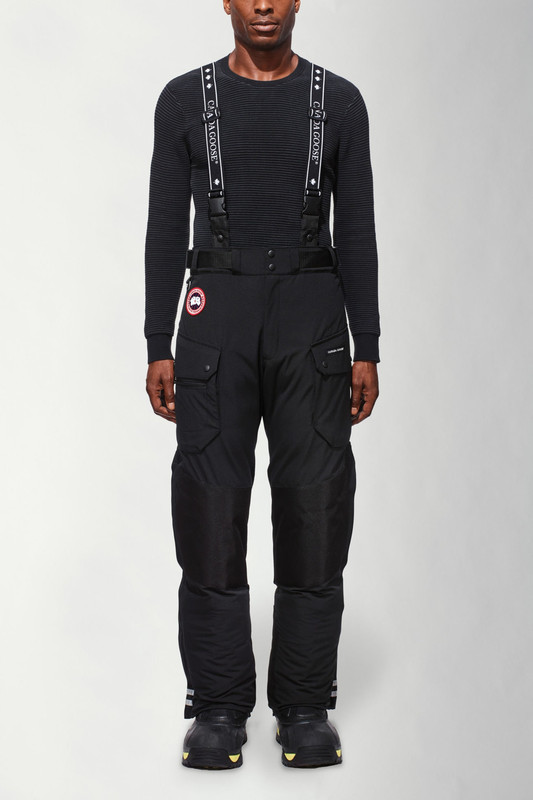 3F79B168-8448-4FBF-9268-071DF73A0053