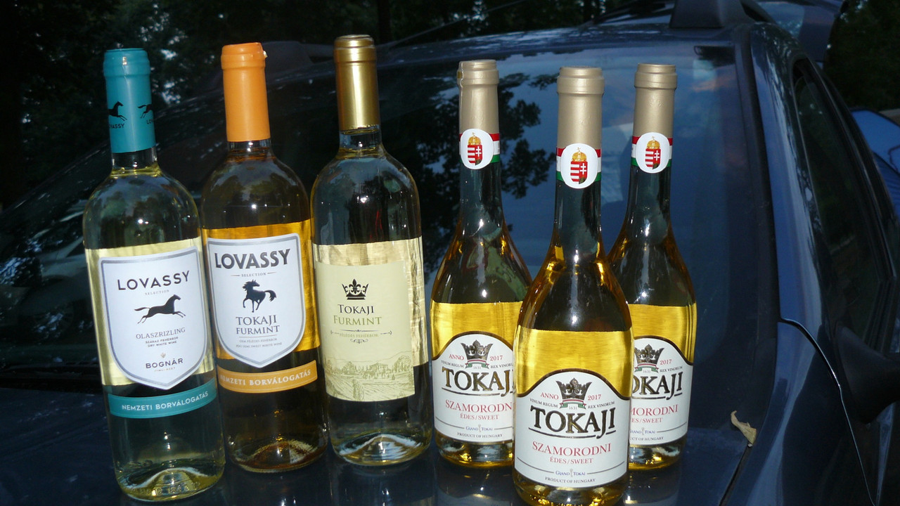 [Obrazek: 1eebb160ec5ddb56.jpg]