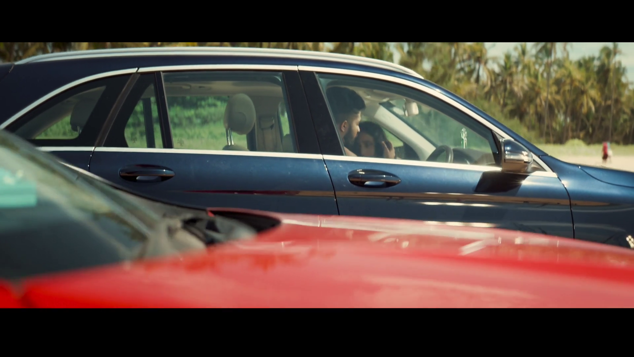 vlcsnap-2023-10-15-16h36m30s840