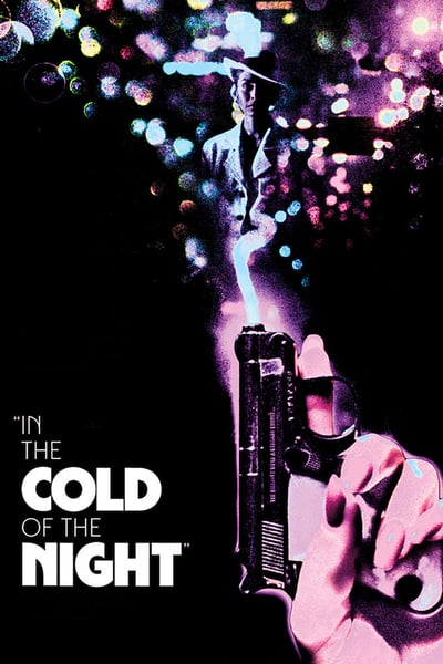 in-the-cold-of-the-night-1990-720p-blura