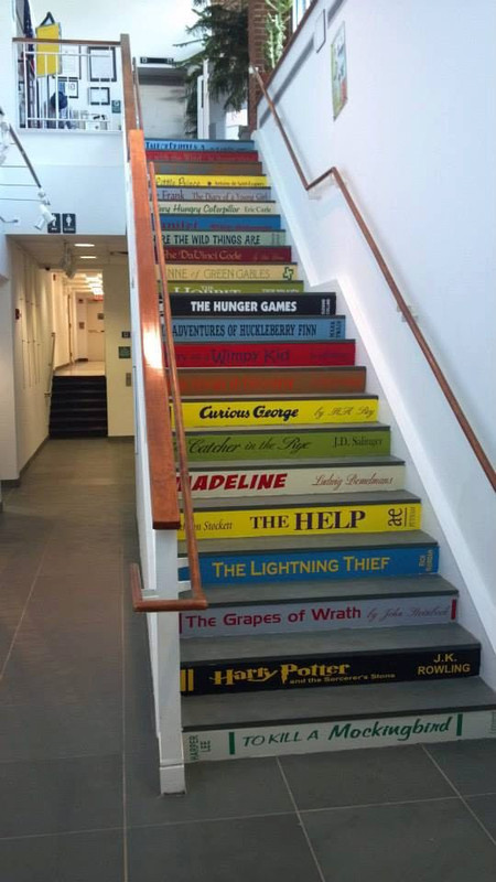 multibookstairs.jpg