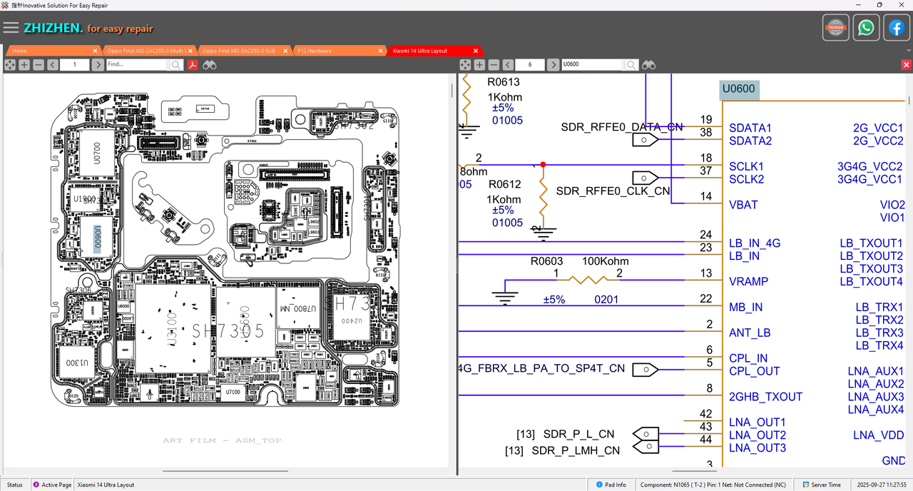 Screenshot 2025-09-27 112811