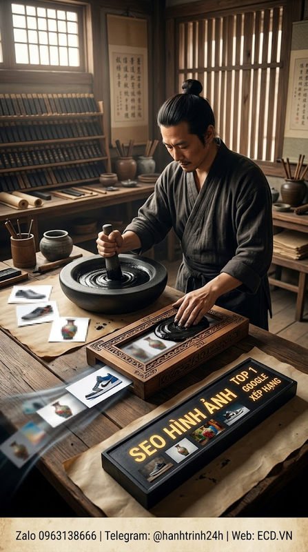 image png Expires 1775738742 Google Access Id 778043051564 q79bsd8mc40b0bl82ikkrtc3jdofe4dg develope