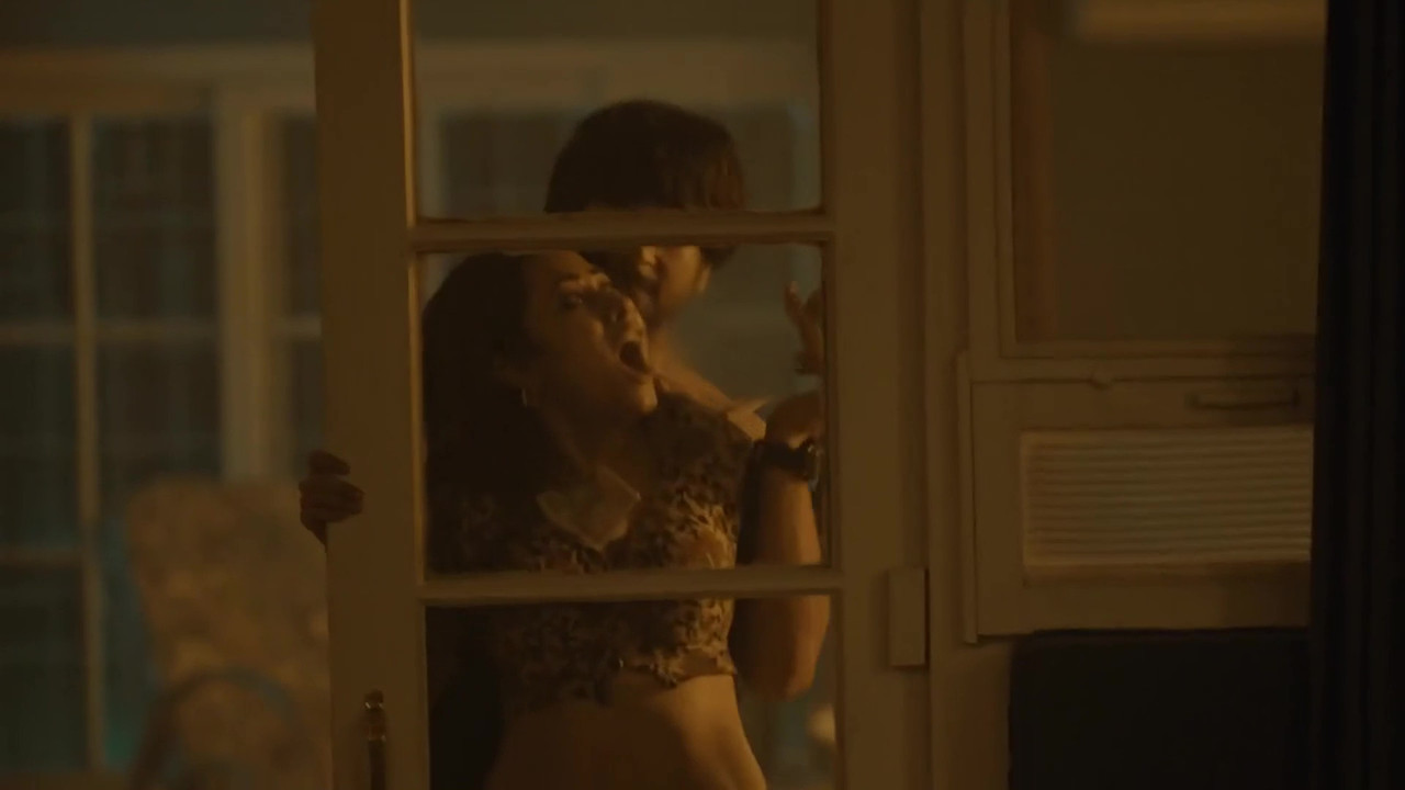 vlcsnap 2025 11 03 23h33m25s439