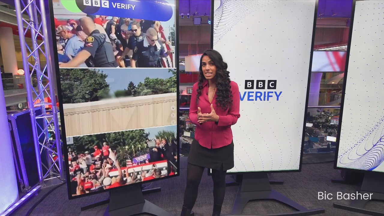 BBC News at One including BBC London News_20240715_13001400.ts_snapshot_00.46.43.461
