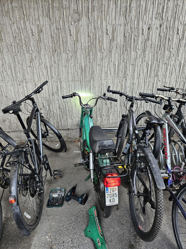 Whats App Image 2025 12 19 at 09 18 56