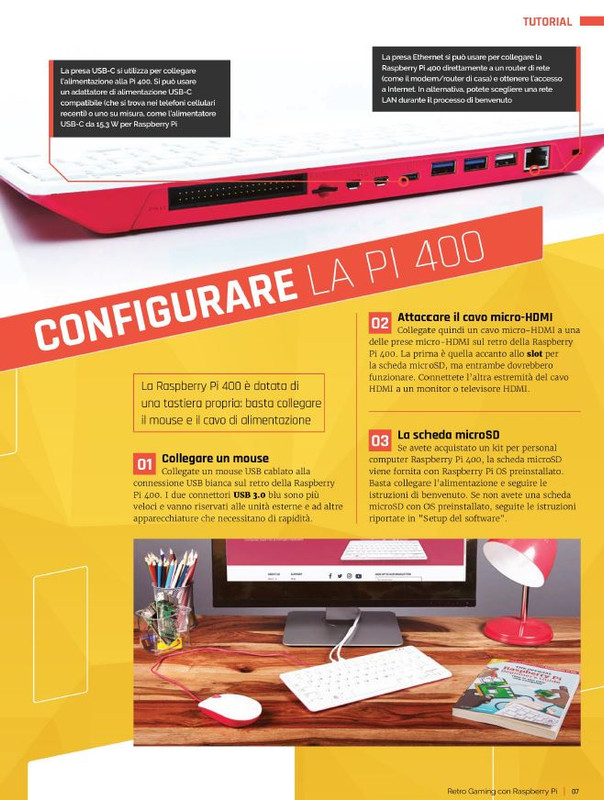 LIN PRO Rasp Mag-Giu 2024 (1)