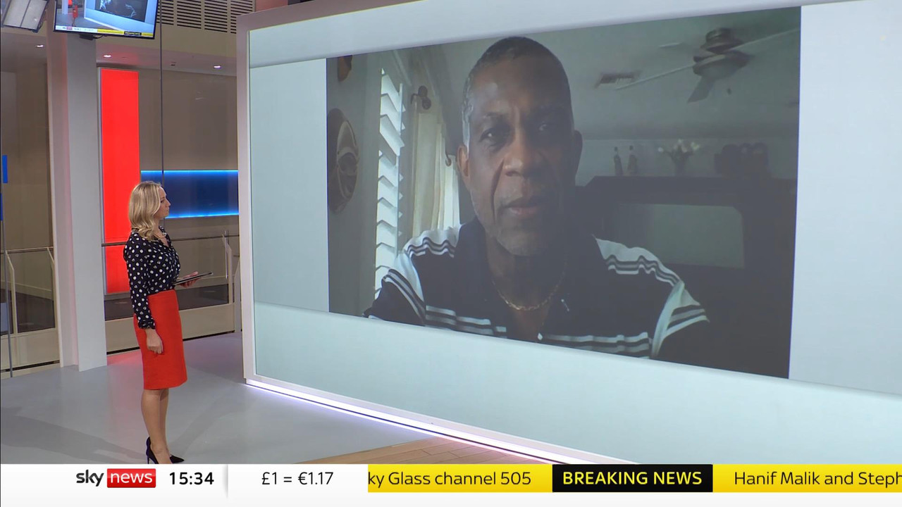 11.05 - 14.00.00 - Sky News With Sarah Hewson. Join Sarah Hewson for ..._001.ts_snapshot_32.40_[2021