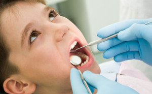 Dental Implant Professionals