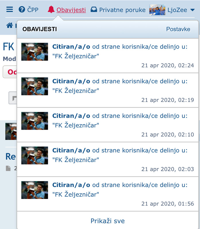 slika
