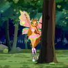413-Bel-Flo-Icon2