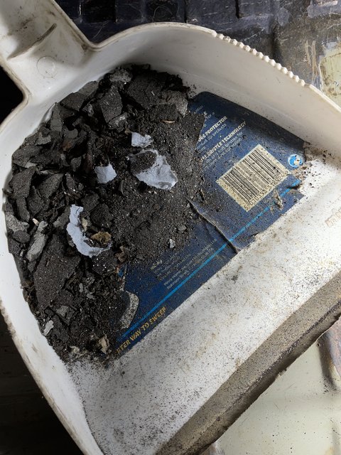 59-F6-F742-F596-4-D08-9-B6-D-D98660-AC7-