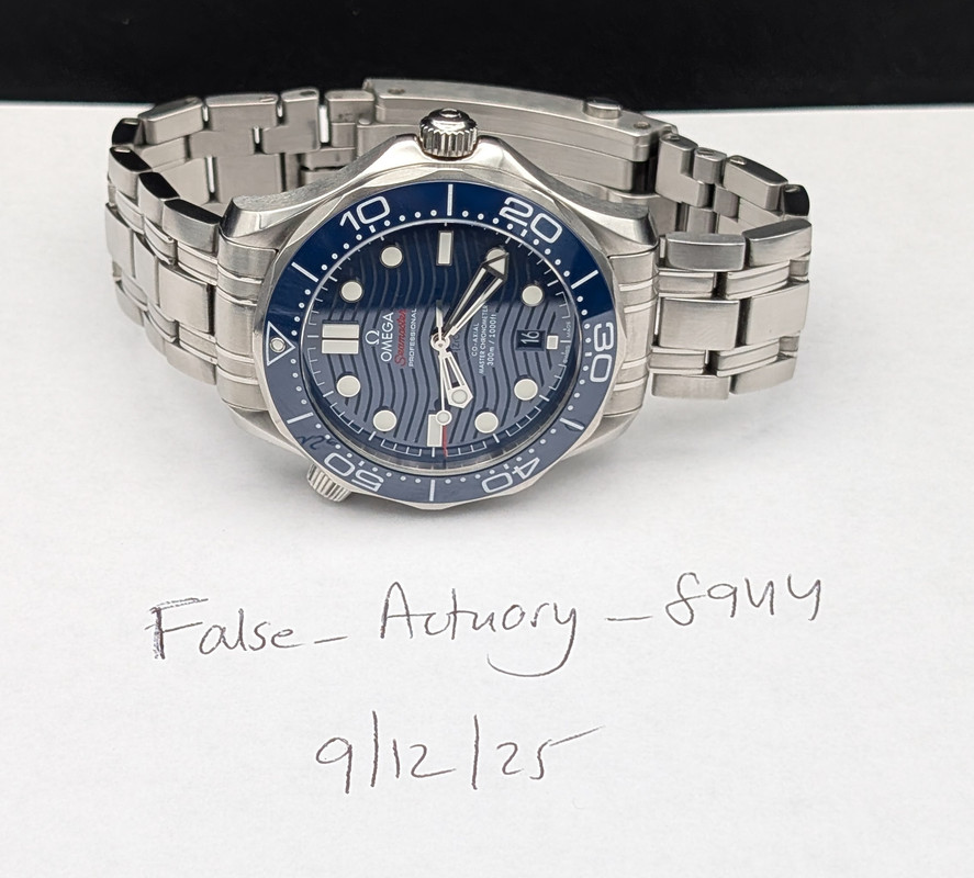 PXL_20250913_012159349