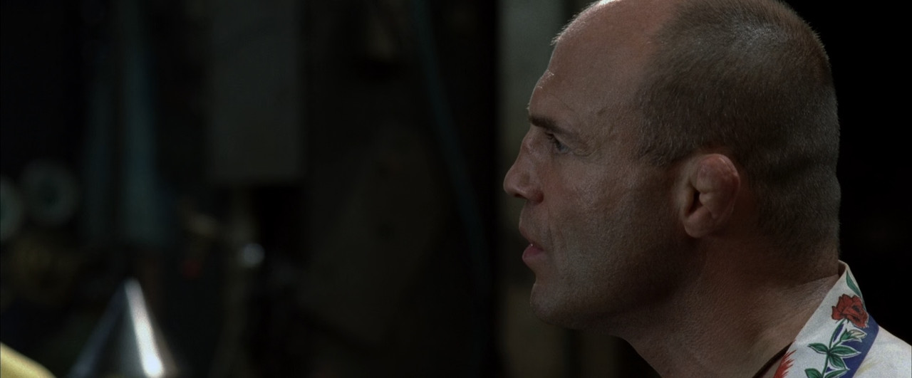 The Expendables 2010 Extended DC (1080p x265 10b