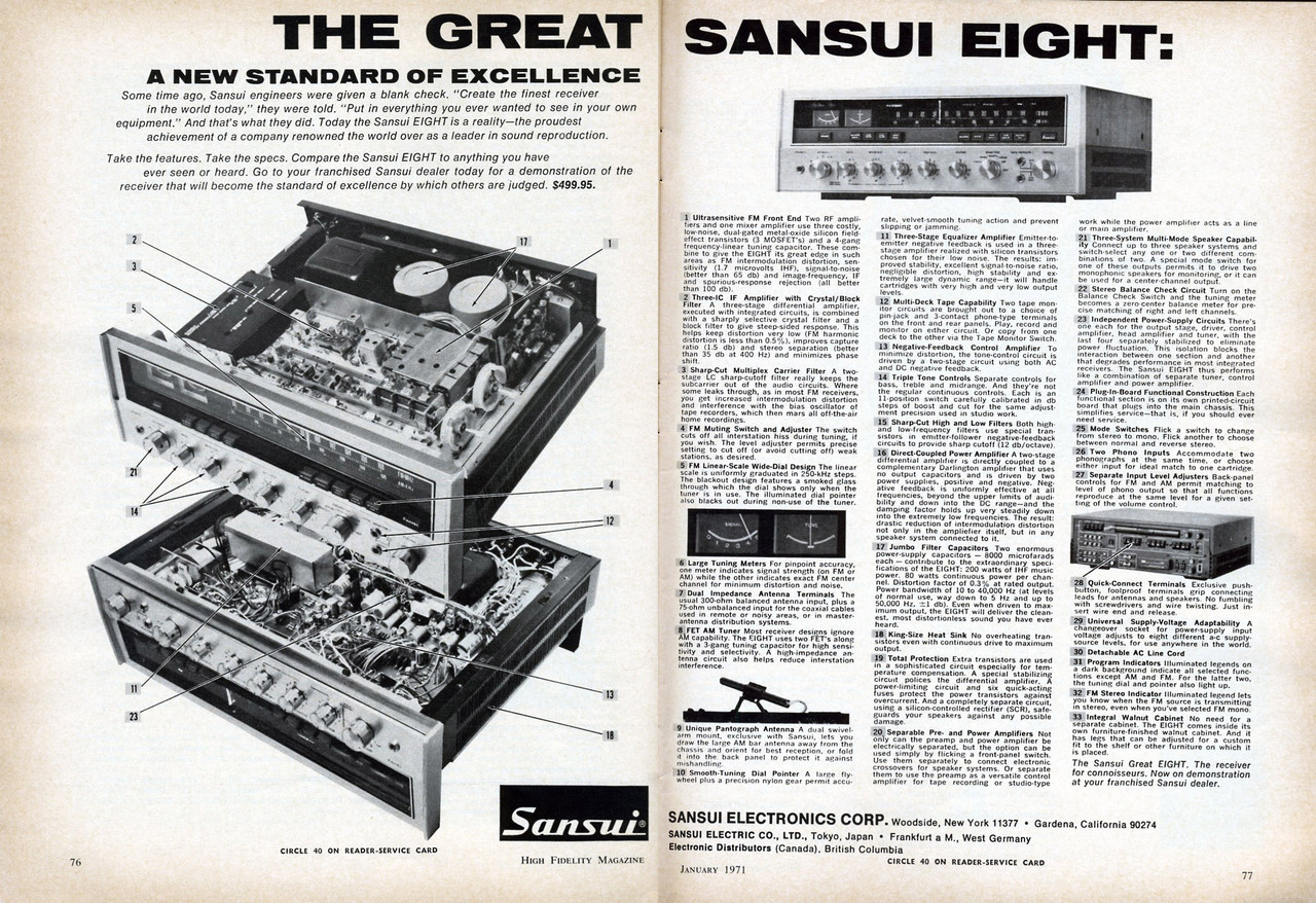 [Bild: the-great-Eight.jpg]