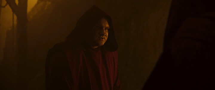 vlcsnap-2022-10-29-23h06m48s780