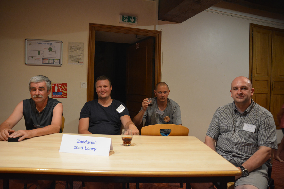 21.04 - DSC_8207 (Ater)