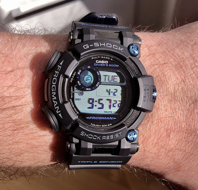 50E88CB1-A575-4AC3-A98A-319B67B5B05E