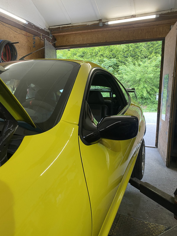 BAF78915-F4A6-4DD5-94D2-8FD6290C26D4