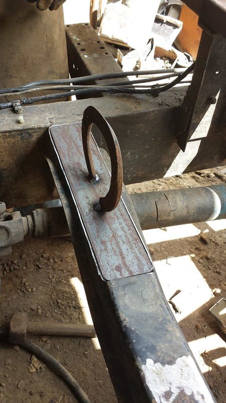 12507264_10153474686363370_3344749413719018186_n