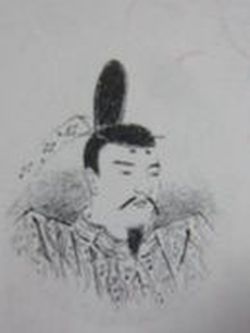 03-Emperor-Suk-a1