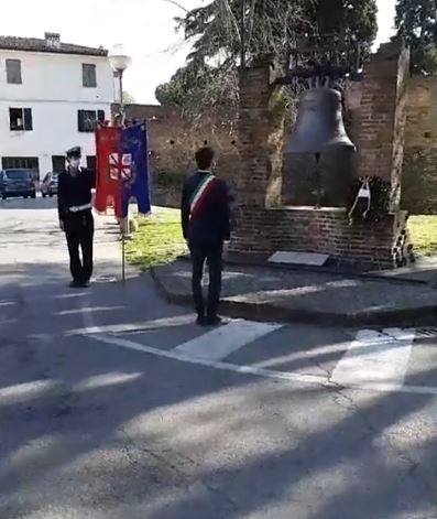 Cattura.jpg