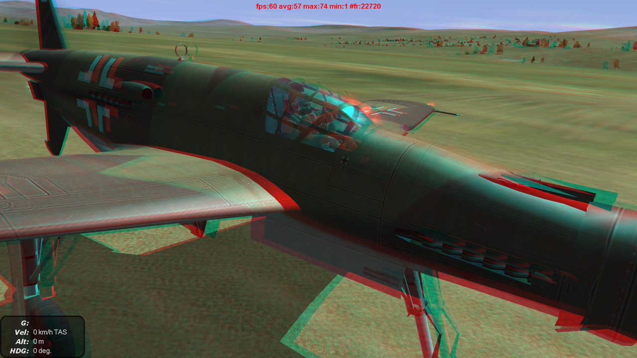 2014-08-14 at 02-31-09