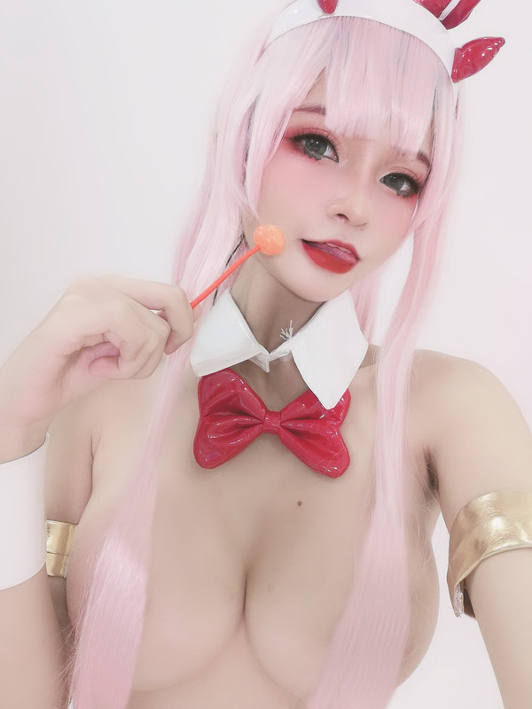 [Image: s01-128693078-1543485575837868-547245523...x-Rqjp.jpg]