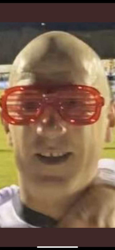 86DC127A-AC85-4FA6-BC37-7A40E0E63193