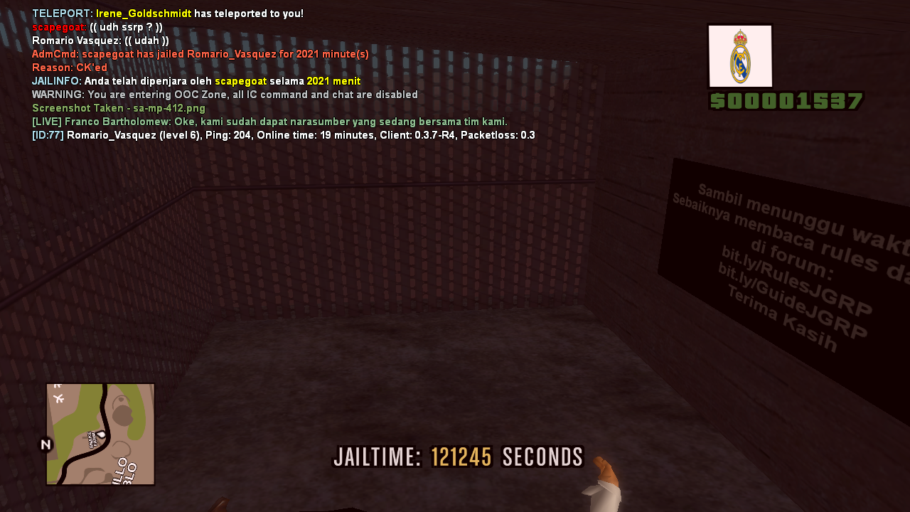sa-mp-413.png