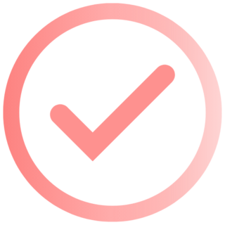 Checkmark