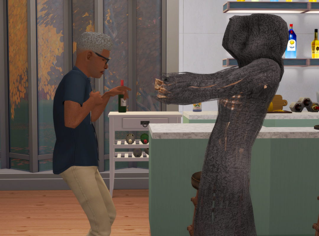 Sims2-EP9-RPC-2024-10-26-13-12-20-23