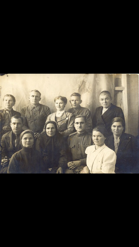 01FC70B2-48CA-40EF-857C-853D0684711F