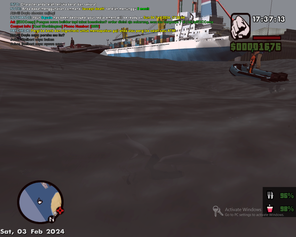 Screenshot-42.png