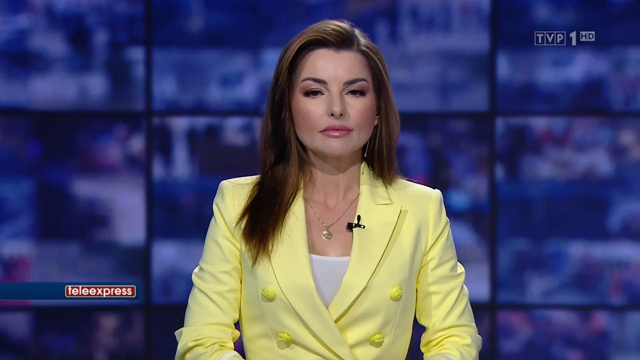 TeX i TeX Extra -  23.04.2020 #4