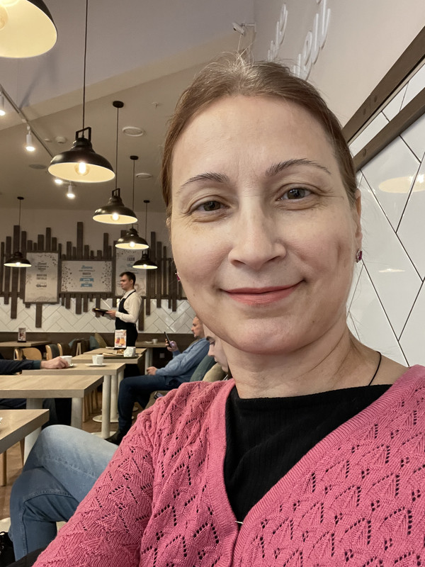 045BE62E-8ED0-4CC4-8BDA-AAC11647F2FF