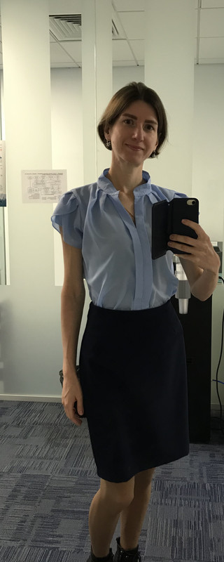 C8C8DB6C-8F85-4344-BE80-77B98772CF0B