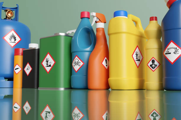 Chemical