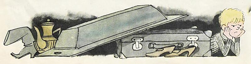 chizh-20let-10