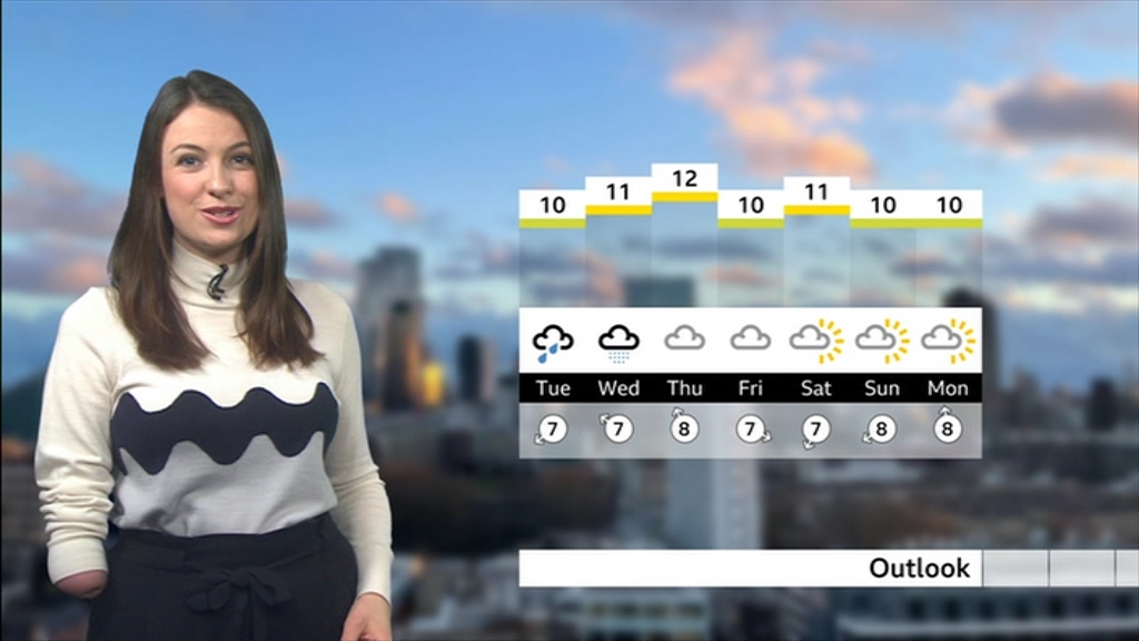 BBC London News_20220228_19001930.ts_snapshot_28.28.547