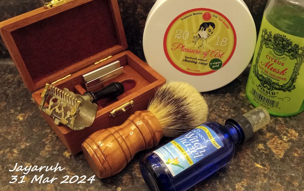 [Image: sos240331.jpg]