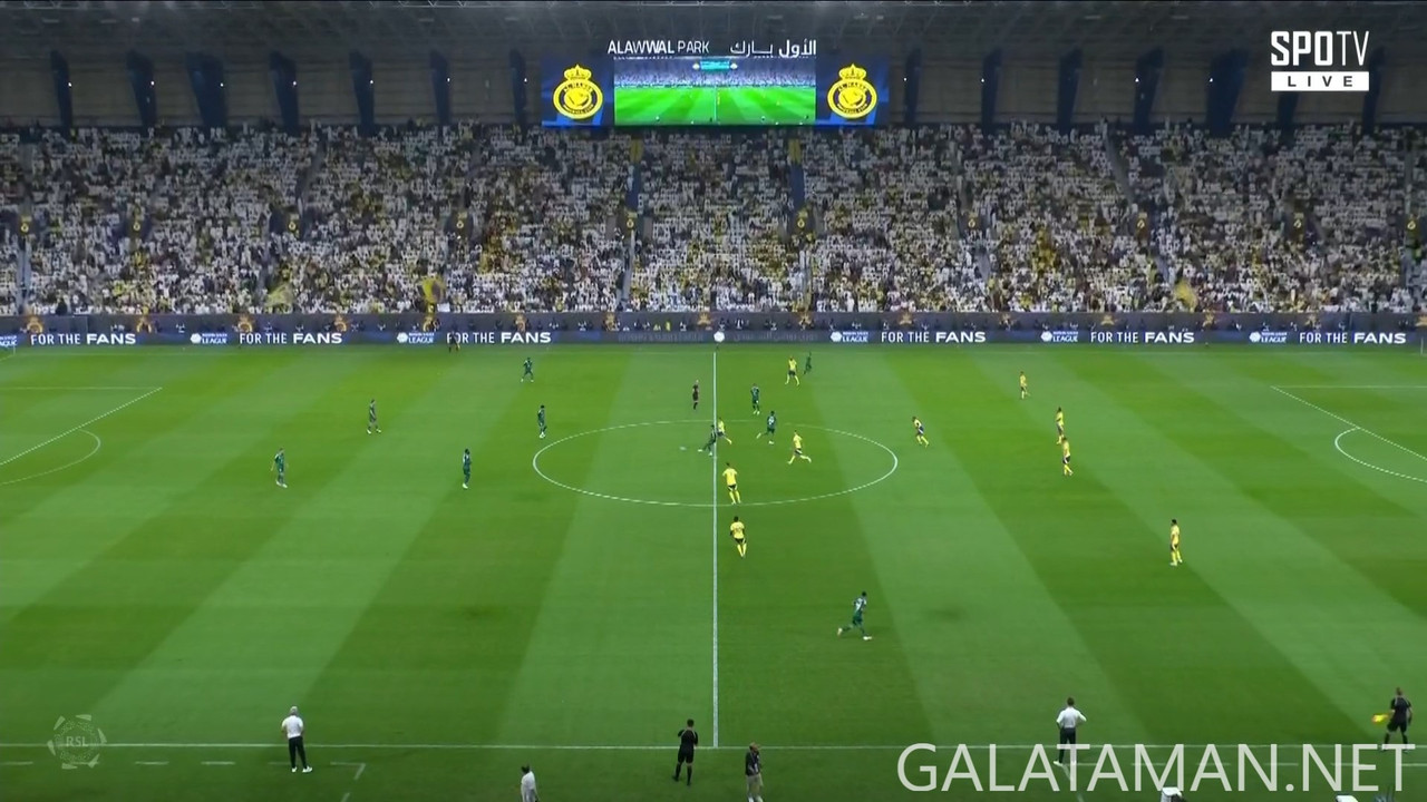 [Image: 09-13-19-45-00-SPOTV-FHD-Al-Nassr-vs-Al-...20-539.jpg]