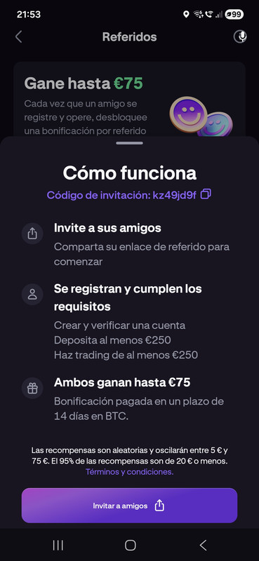 Screenshot 20260118 215313 Kraken