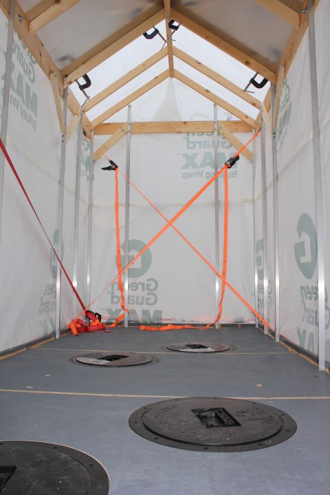 Shack Construction (Small) (9)