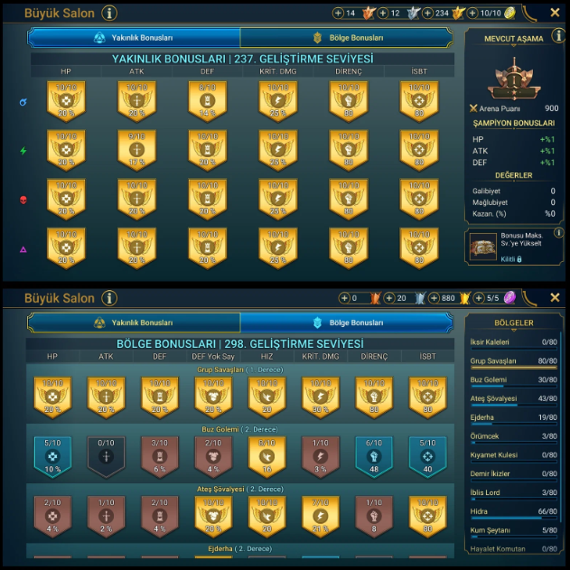 Screenshot 2026 05 12 205044