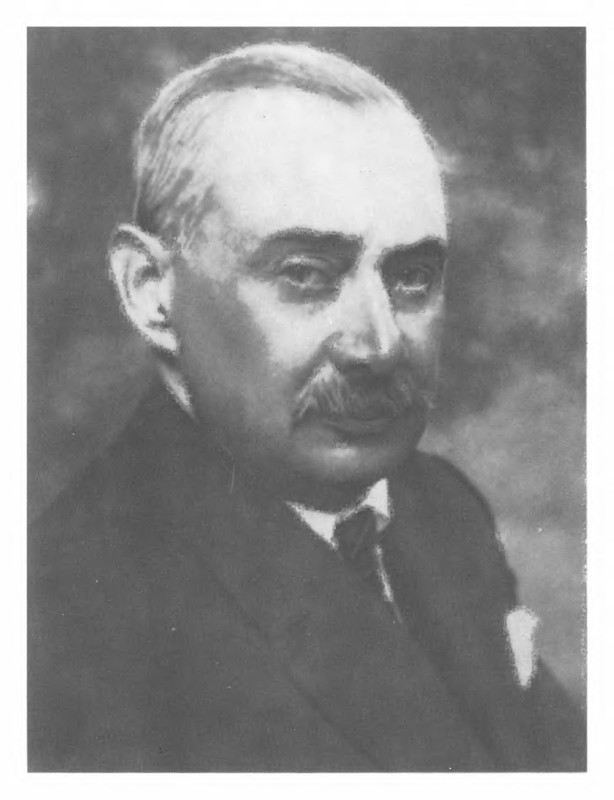 p0003