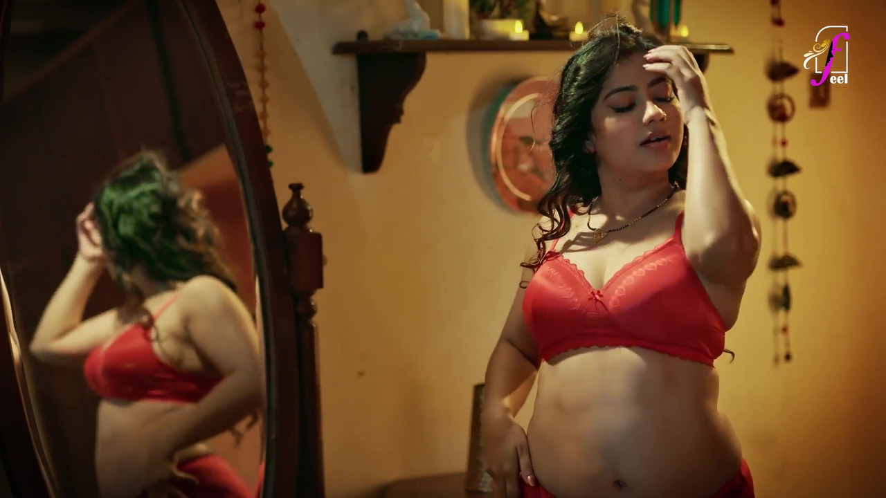 vlcsnap 2026 02 20 23h52m39s505