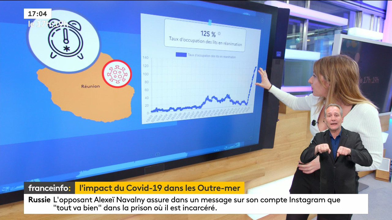 03.03 - 15.59.00 - Le 17h-19h. L'actualité en direct.ts_snapshot_04.15.530