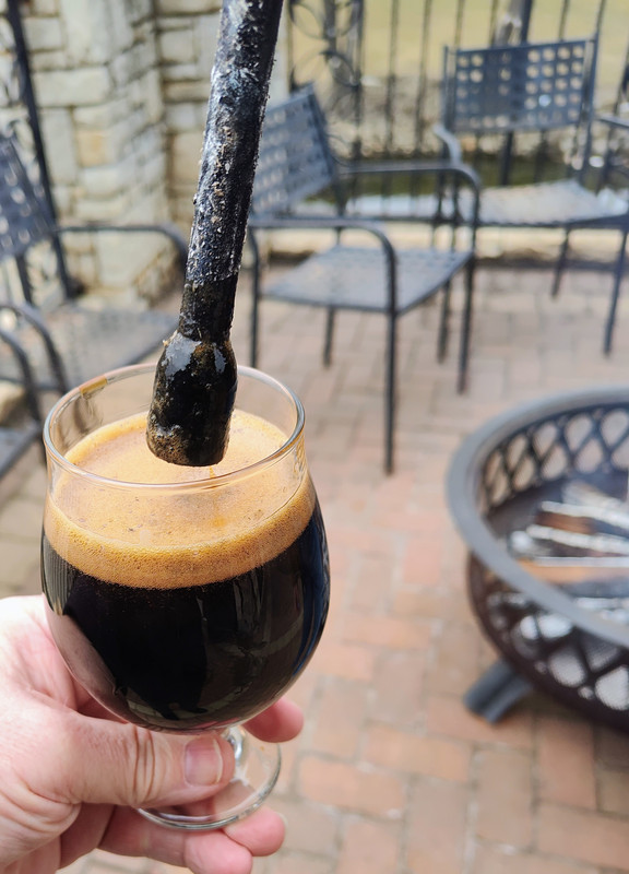 IMG 20260221 130015838 2